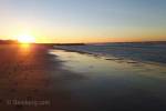 B&B Sleep Well Ness Domburg