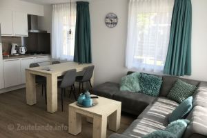 Langendam 50