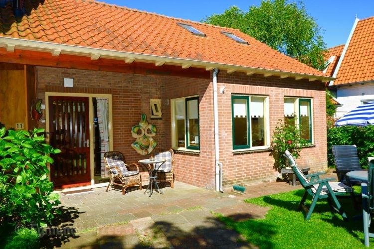 Cottages
