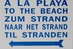 Langstraat 33, Studio 2