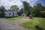 Minicamping Werendijke