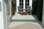 Langstraat 33, Appartement 1