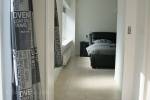Langstraat 33, Appartement 1