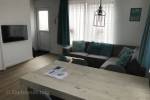 Langendam 50