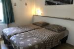 Langendam 50