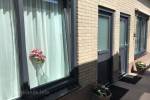Langendam 50