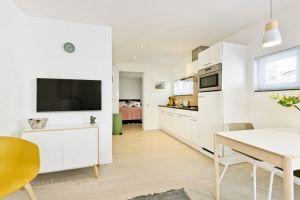 Duin17, Duinweg 17