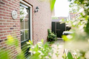 Brouwersbuurt 8