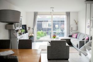 Brouwersbuurt 8