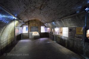 Casemates