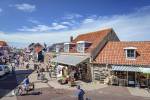Duin17, Duinweg 17