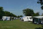 Minicamping 't Veldehof