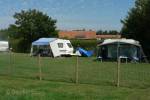 Minicamping 't Veldehof