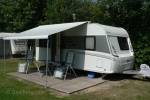 Minicamping 't Veldehof