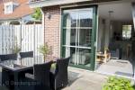 Brouwersbuurt 8