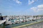 Cadzand Marina (August 2017) - #3