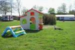 Minicamping Charlottenburg