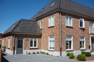 Aanloop 26