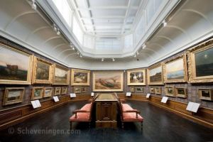 Mesdag Collectie