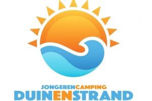 Camping Duin en Strand - 1