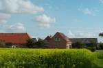 Zeelandrust, Kaasboerweg 3