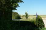 Minicamping 't Veldehof