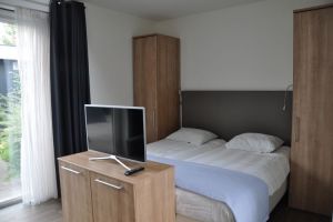 Studio Meliskerke, Dorpsstraat 17