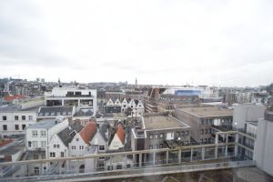 Blue°Amsterdam