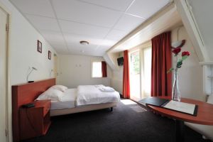 't Streefkerkse Huis