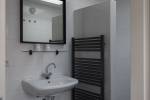 Noordstraat 24a, De Vink