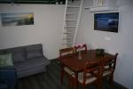 Noordstraat 24a, De Vink