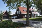 Studio Meliskerke, Dorpsstraat 17