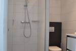 Studio Meliskerke, Dorpsstraat 17