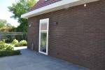 Studio Meliskerke, Dorpsstraat 17