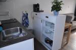 Studio Meliskerke, Dorpsstraat 17