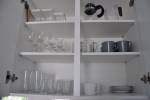Studio Meliskerke, Dorpsstraat 17