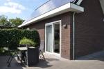Studio Meliskerke, Dorpsstraat 17