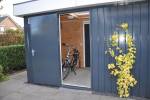 Studio Meliskerke, Dorpsstraat 17