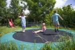Minicamping Werendijke