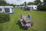 Minicamping Werendijke