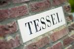 Villahof Tessel