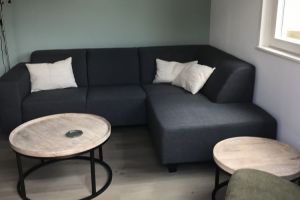 Timmermansstraat 36 - Roel en Kris