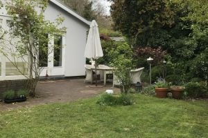 30 Lijsters - Lijsterweg 30