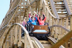 item Plopsaland