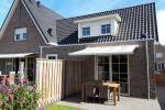 De Sprink 4