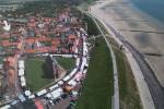 Sylt Zoutelande