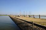 Port de plaisance de Schiermonnikoog (April 2018) - #3