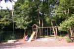 Woeste Hoeve