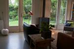 30 Lijsters - Lijsterweg 30