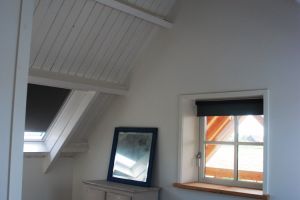 Woonhuis - Hoeve Plantlust